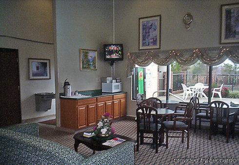 Super 8 By Wyndham קנאפוליס מראה חיצוני תמונה
